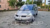 2007 Renault Espace