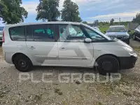2007 Renault Espace