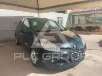 2007 Renault Clio