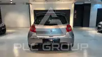 2007 Renault Clio