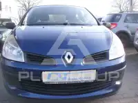 2007 Renault Clio