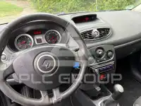 2007 Renault Clio