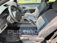2007 Renault Clio