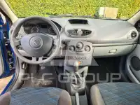 2007 Renault Clio