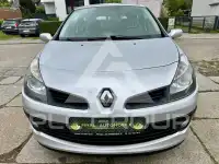 2007 Renault Clio