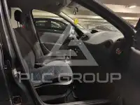 2007 Renault Clio