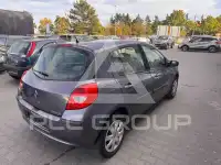 2007 Renault Clio