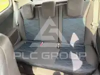 2007 Renault Clio