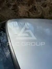 2007 Renault Clio