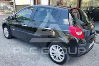 2007 Renault Clio