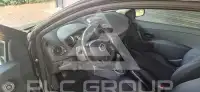 2007 Renault Clio