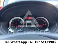 2007 Renault Clio