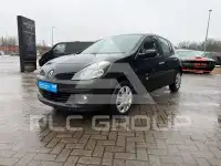 2007 Renault Clio