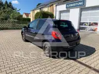 2007 Renault Clio