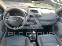 2007 Renault Clio