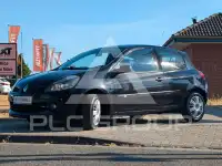 2007 Renault Clio