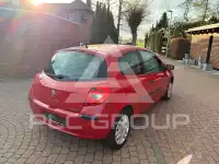 2007 Renault Clio