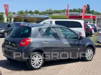 2007 Renault Clio