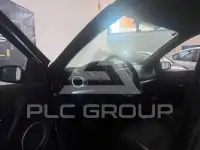 2007 Renault Clio