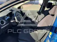 2007 Renault Clio