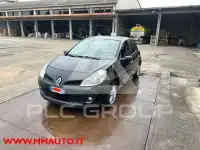 2007 Renault Clio