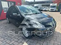 2007 Renault Clio