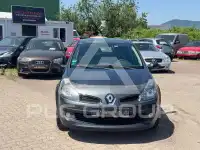 2007 Renault Clio