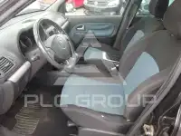 2007 Renault Clio