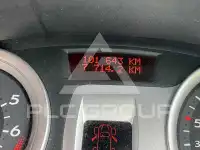 2007 Renault Clio