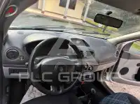 2007 Renault Clio