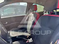 2007 Renault Clio