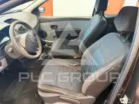 2007 Renault Clio