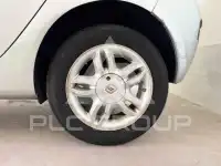 2007 Renault Clio