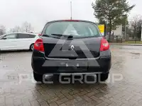 2007 Renault Clio