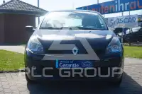 2007 Renault Clio