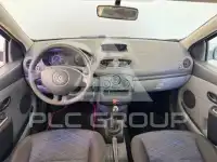 2007 Renault Clio