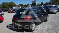 2007 Renault Clio