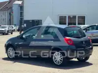 2007 Renault Clio