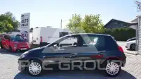 2007 Renault Clio