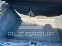 2007 Renault Clio