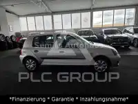 2007 Renault Clio