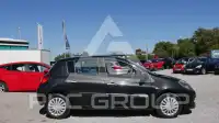2007 Renault Clio