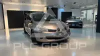2007 Renault Clio