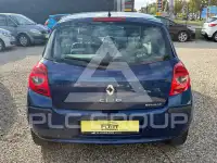 2007 Renault Clio