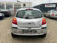 2007 Renault Clio