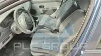 2007 Renault Clio