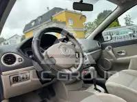 2007 Renault Clio