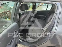 2007 Renault Clio
