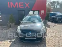 2007 Renault Clio
