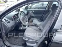 2007 Renault Megane